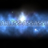 Fa wall bluelights