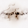 Fa wall smokes