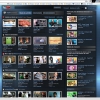 myfirefox
