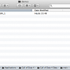 Main Demos Folder