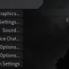 Options