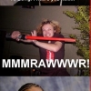 Yo dawg...