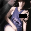 Daisy Lowe 2