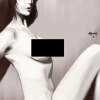 Daisy Lowe 3