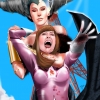 Super Sentai Battle
