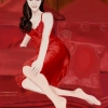 Fan Bing Bing