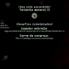 2011 05 12 00003 2011 05 12 00003