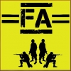 FAlogo FAlogo