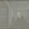 Cod4: Only knife time