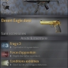 My New CoD4 Class