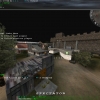 Jaymod Widescreen 2.1.10