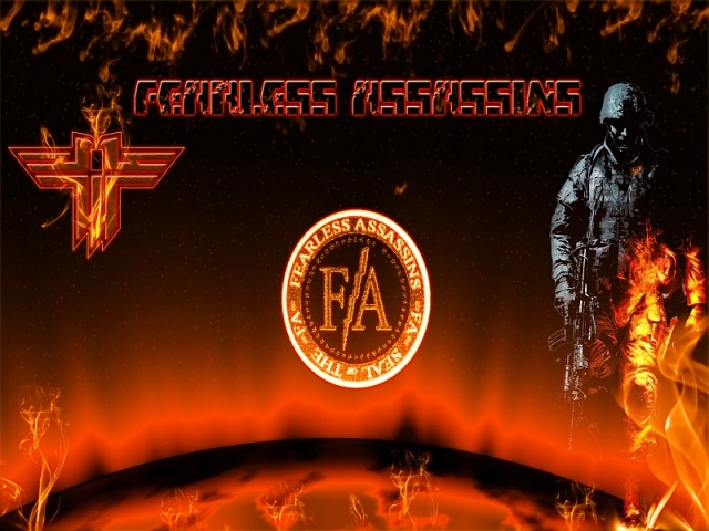 F|A Desktop Wallpaper 01