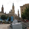 Zaragoza