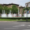 Zaragoza