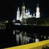 Zaragoza