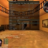 2008 02 07 032741 Aci Mor mod1
