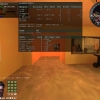 2008 02 09 025326 Aci Mor mod1