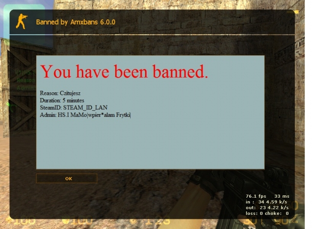 haxor