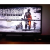 Battlefield 4 EVER <3