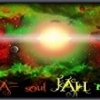 myFAsignature