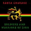 Won Love Warriors   6