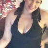anixious for chrismas XD