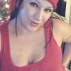 GO HABS GO