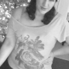 Happy Holidays! xox