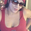 I love montreal CANADIENS <3