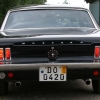 Mustang006