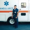 Ambulance2a