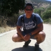 Hiking