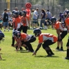 footballmurray