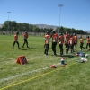 img5
