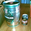 Two beers