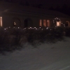 05122011126