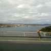 26112011098[1]