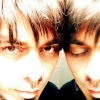 evil twin
