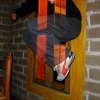 On air