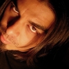 badass me