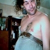 Hangover part 4 :)