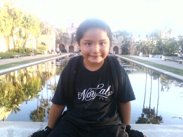 gabrielbalboapark