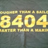 84043