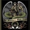 corpsman5AA