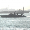MK-V Special Operations Craft