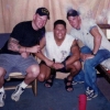 Scout Snipers 1st Bn/5th Marines