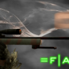 SignatureFALAIN