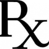 Prescription Symbol 2