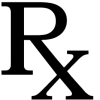 Rx