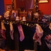 Christmas Stockings